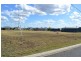 21 Brodie Street and 29 Murton Street, Nobby QLD 4360