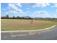 21 Brodie Street and 29 Murton Street, Nobby QLD 4360