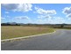 21 Brodie Street and 29 Murton Street, Nobby QLD 4360
