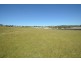 Proposed Subdivision of 94 Glenvale Road, Harristown QLD 4350