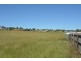 Proposed Subdivision of 94 Glenvale Road, Harristown QLD 4350