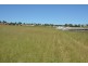 Proposed Subdivision of 94 Glenvale Road, Harristown QLD 4350