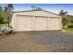 10 Hendy Street, Cranley QLD 4350