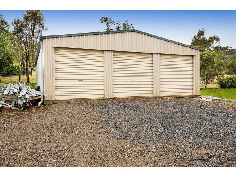 10 Hendy Street, Cranley QLD 4350