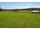 91 Brooklands Pimpinbudgee Road, Maidenwell QLD 4615