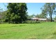 91 Brooklands Pimpinbudgee Road, Maidenwell QLD 4615