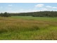 91 Brooklands Pimpinbudgee Road, Maidenwell QLD 4615