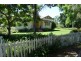 91 Brooklands Pimpinbudgee Road, Maidenwell QLD 4615
