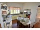 91 Brooklands Pimpinbudgee Road, Maidenwell QLD 4615