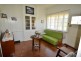 91 Brooklands Pimpinbudgee Road, Maidenwell QLD 4615