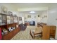 91 Brooklands Pimpinbudgee Road, Maidenwell QLD 4615