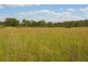 91 Brooklands Pimpinbudgee Road, Maidenwell QLD 4615