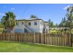 158 Kent Street, Oakey QLD 4401