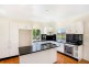 158 Kent Street, Oakey QLD 4401