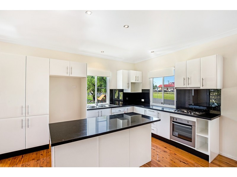 158 Kent Street, Oakey QLD 4401
