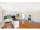 158 Kent Street, Oakey QLD 4401