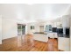 158 Kent Street, Oakey QLD 4401