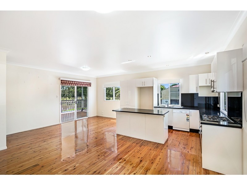 158 Kent Street, Oakey QLD 4401