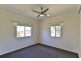 158 Kent Street, Oakey QLD 4401