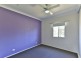 158 Kent Street, Oakey QLD 4401