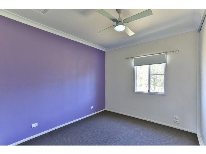 158 Kent Street, Oakey QLD 4401