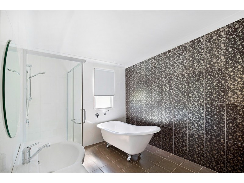 158 Kent Street, Oakey QLD 4401