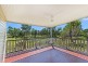 158 Kent Street, Oakey QLD 4401