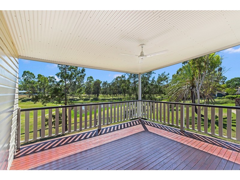 158 Kent Street, Oakey QLD 4401