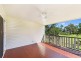 158 Kent Street, Oakey QLD 4401