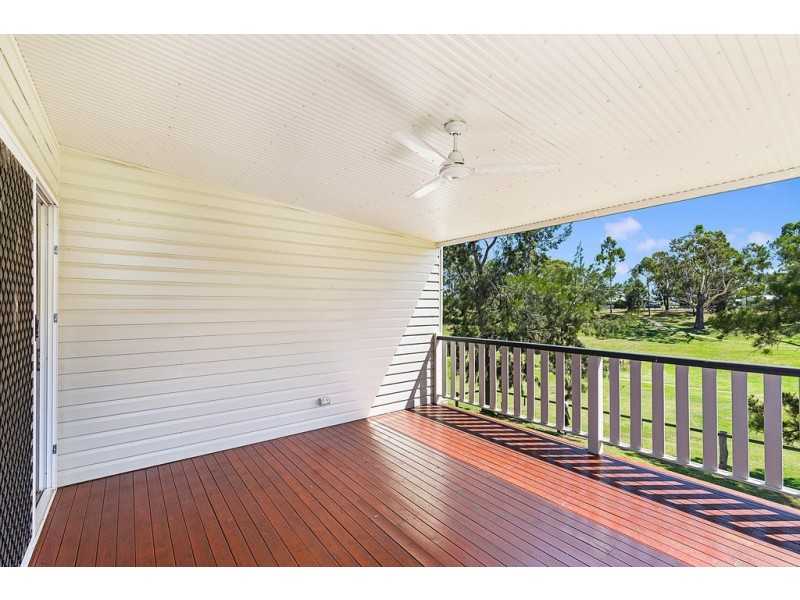 158 Kent Street, Oakey QLD 4401