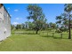 158 Kent Street, Oakey QLD 4401