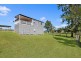 158 Kent Street, Oakey QLD 4401