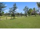 158 Kent Street, Oakey QLD 4401