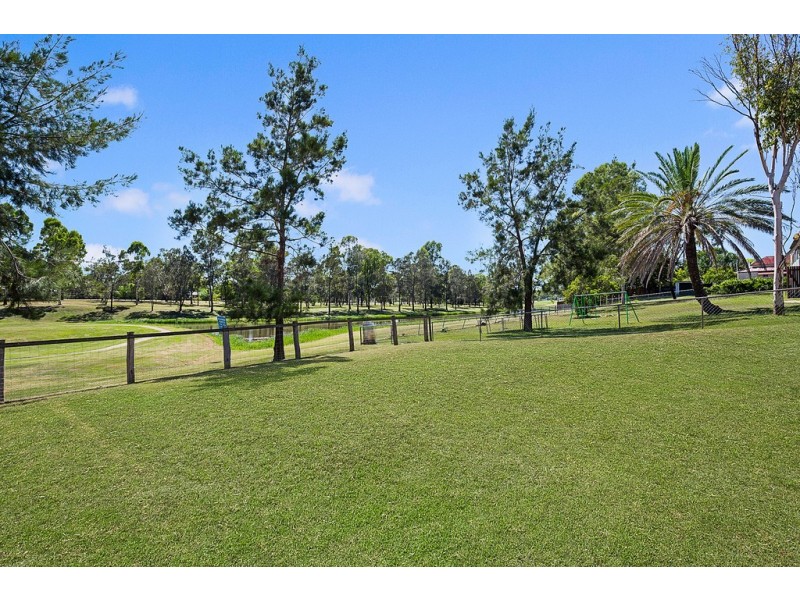 158 Kent Street, Oakey QLD 4401