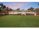 81 Smiths Creek Road, Vale View QLD 4352