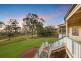 81 Smiths Creek Road, Vale View QLD 4352