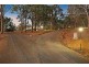 81 Smiths Creek Road, Vale View QLD 4352