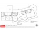 81 Smiths Creek Road, Vale View QLD 4352 Floorplan