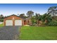 10 Hendy Street, Cranley QLD 4350