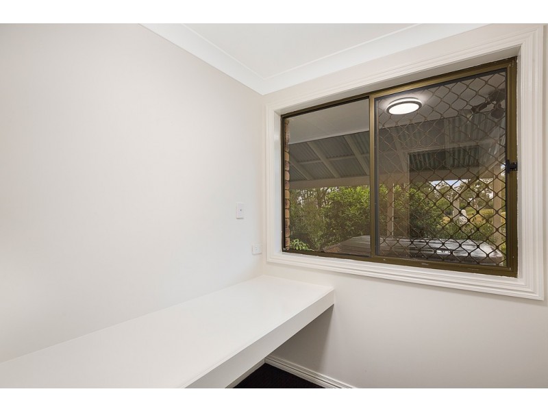 10 Hendy Street, Cranley QLD 4350