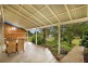 10 Hendy Street, Cranley QLD 4350