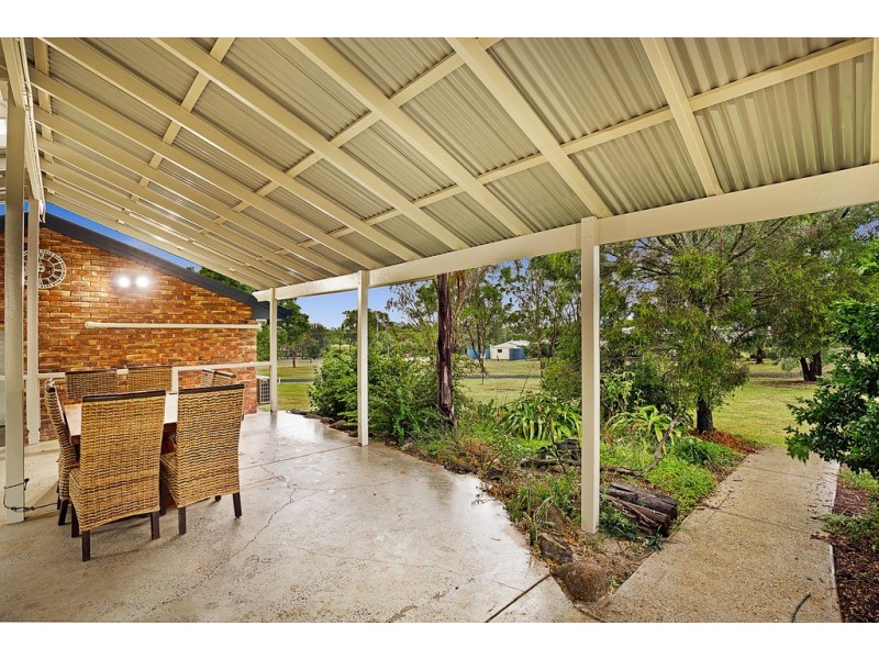 10 Hendy Street, Cranley QLD 4350