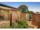 10 Hendy Street, Cranley QLD 4350