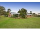 10 Hendy Street, Cranley QLD 4350