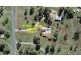 10 Hendy Street, Cranley QLD 4350