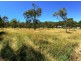 Proposed Lot 3 Binda Drive, Cranley QLD 4350