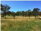 Proposed Lot 3 Binda Drive, Cranley QLD 4350