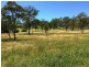 Proposed Lot 3 Binda Drive, Cranley QLD 4350