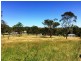 Proposed Lot 3 Binda Drive, Cranley QLD 4350