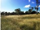 Proposed Lot 3 Binda Drive, Cranley QLD 4350